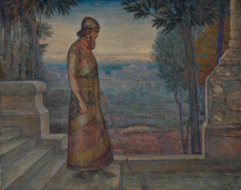 Screenshot_2018-12-15 wachtel, wilhelm the king of isr figures sotheby's n09959lotb23npen