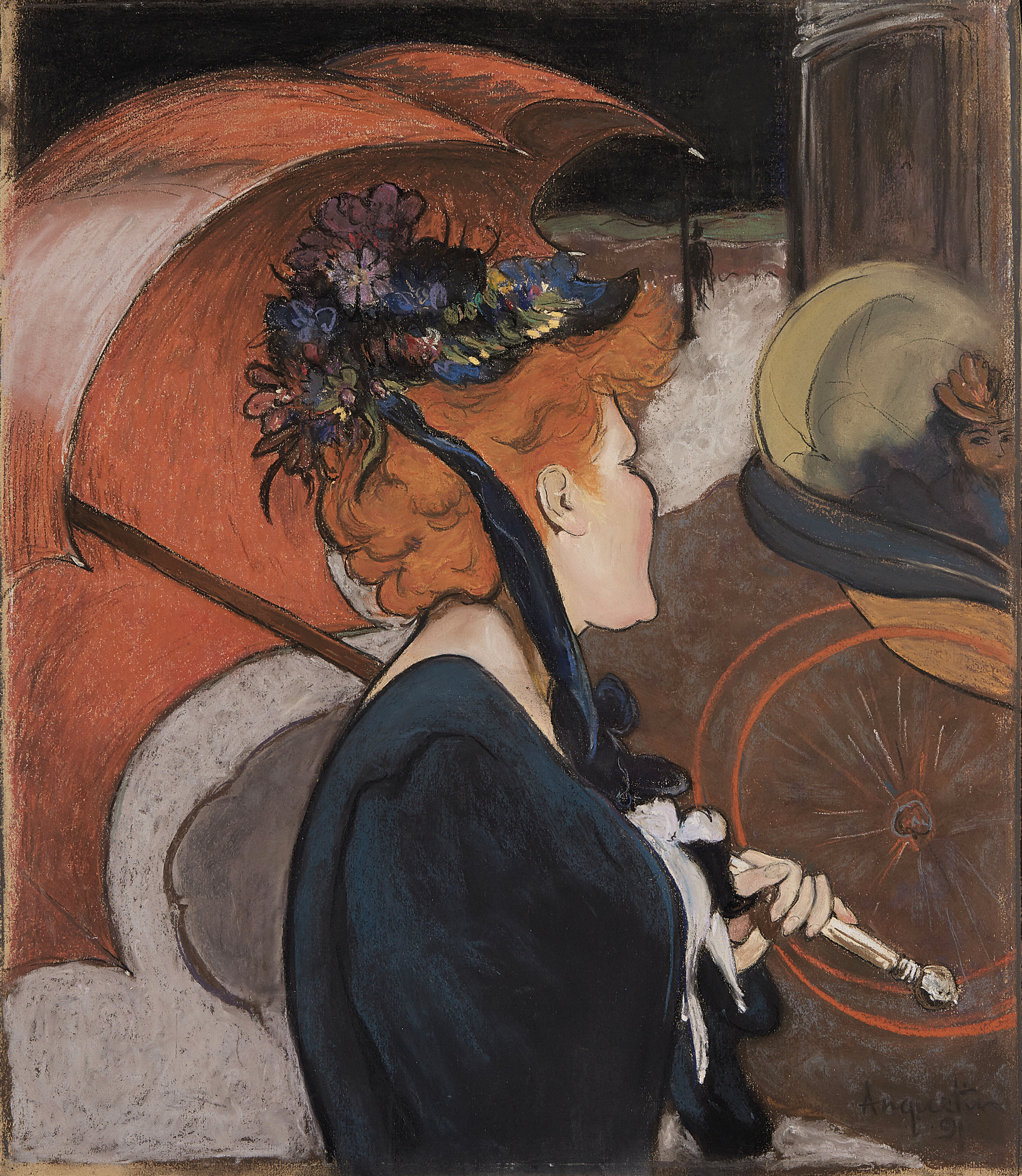 Screenshot_2018-12-21 2018_louis_anquetin_jeune_femme_a_lombrelle) jpg (JPEG Image, 2783 × 3200 pixels) [...]