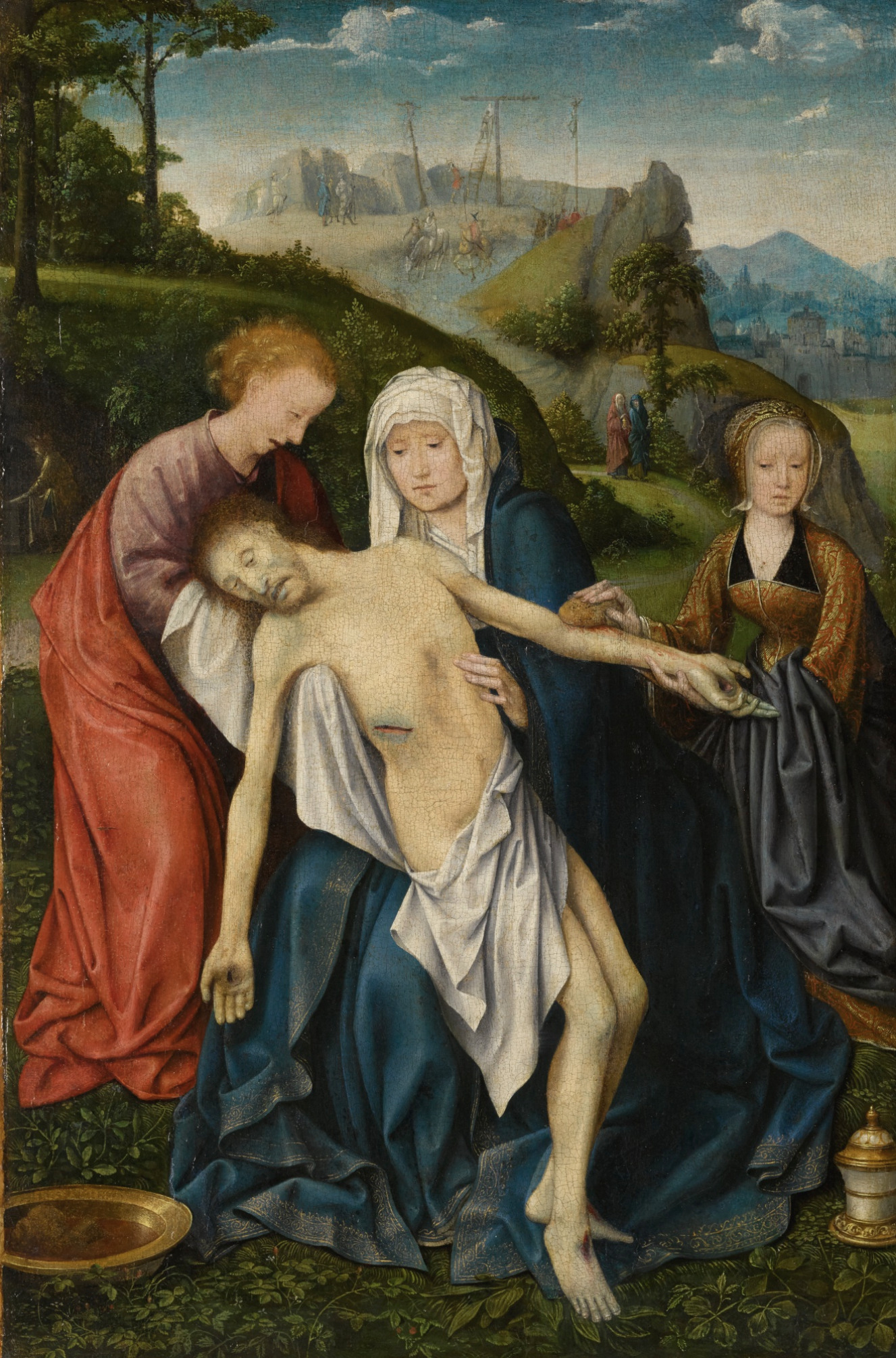 Screenshot_2018-12-30 cleve beke, jo religious - new testament sotheby's n10007lotb36xben