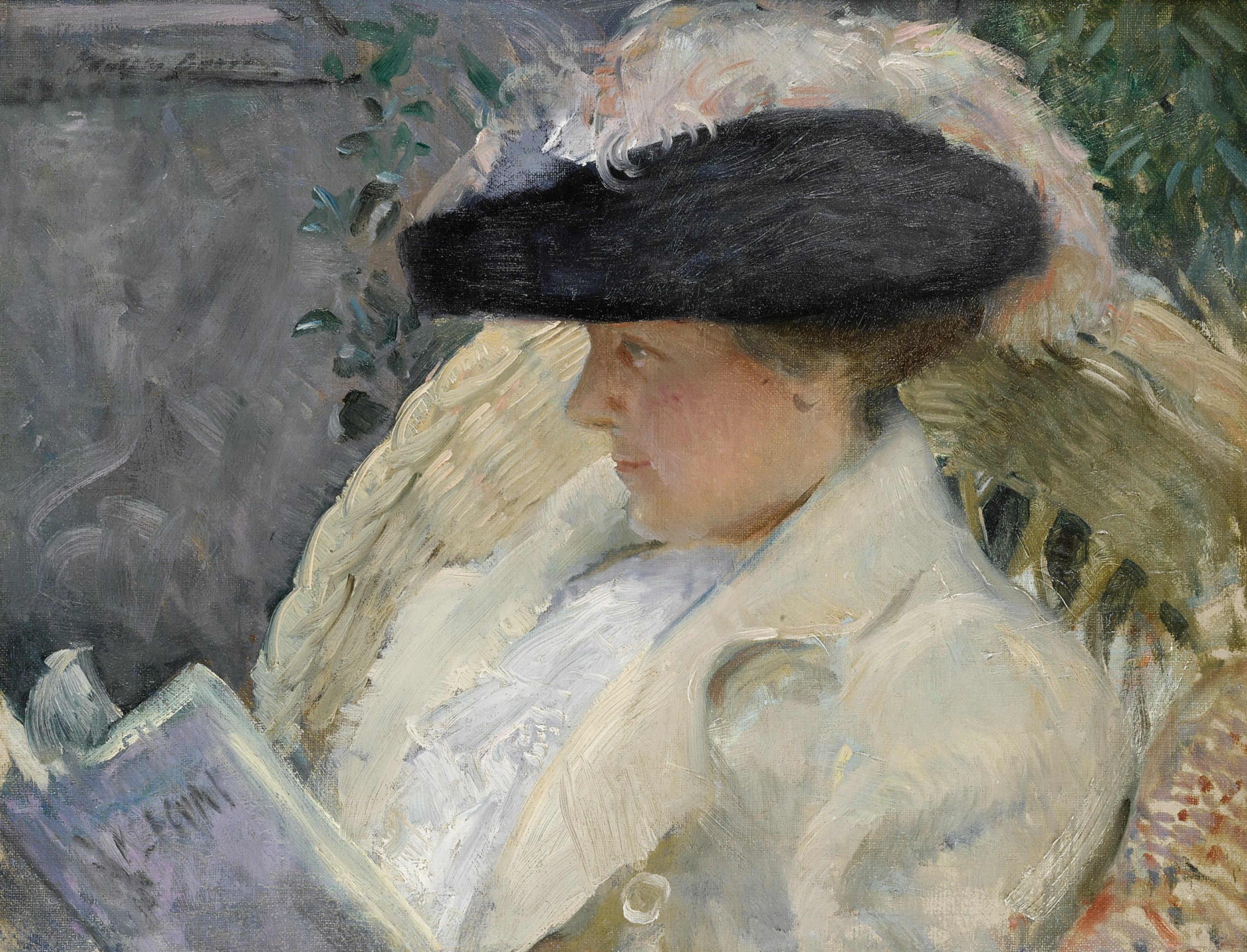 Screenshot_2018-12-31 borie, adolphe edith pettit portrait sotheby's n09635lot99k8hen