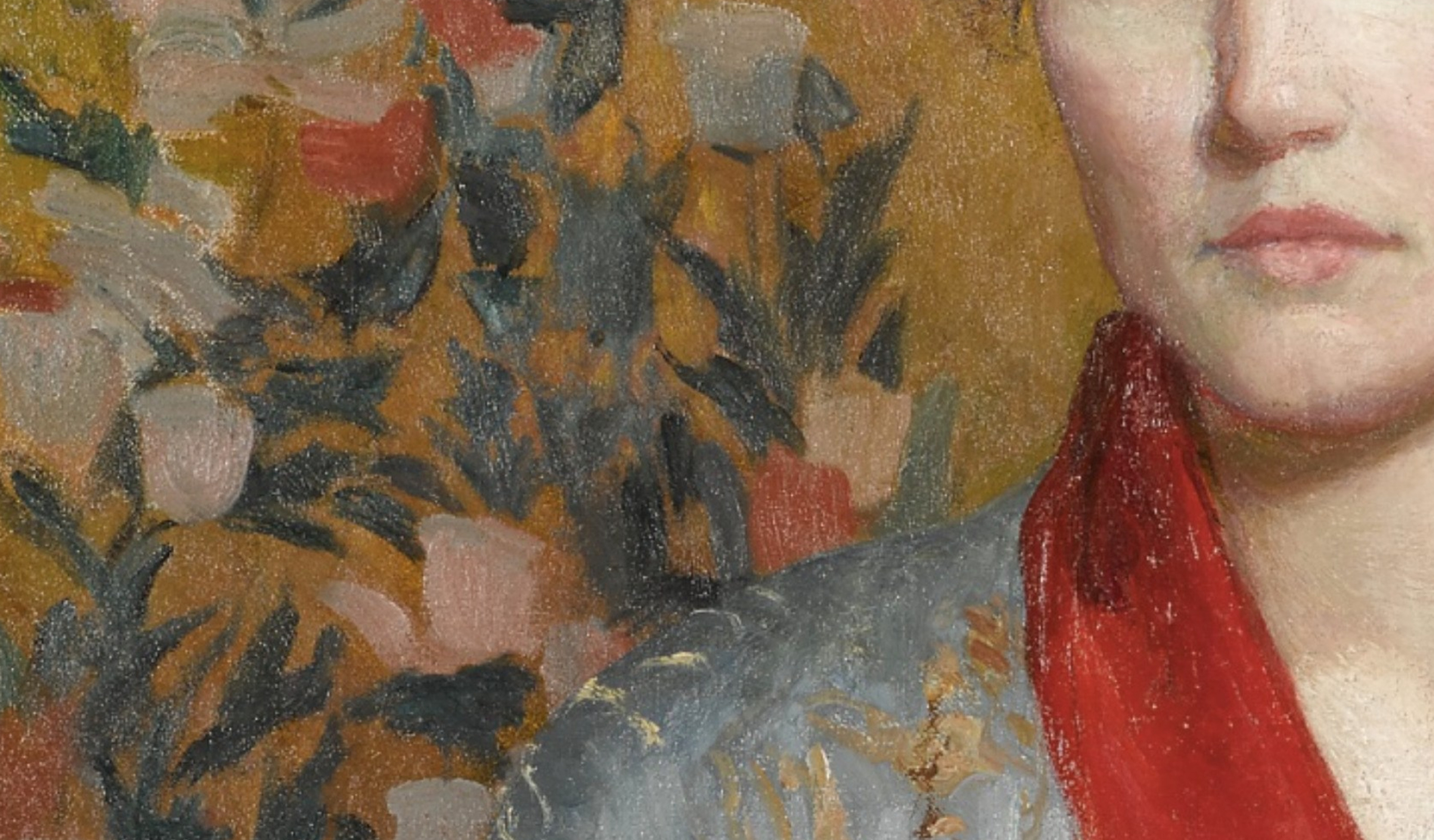 aScreenshot_2018-12-30 1Screenshot_2018-12-30-perry-lilla-cabot-the-blue-kim-portrait-sothebys-n09635lot9klvmen-e15462300296[...]