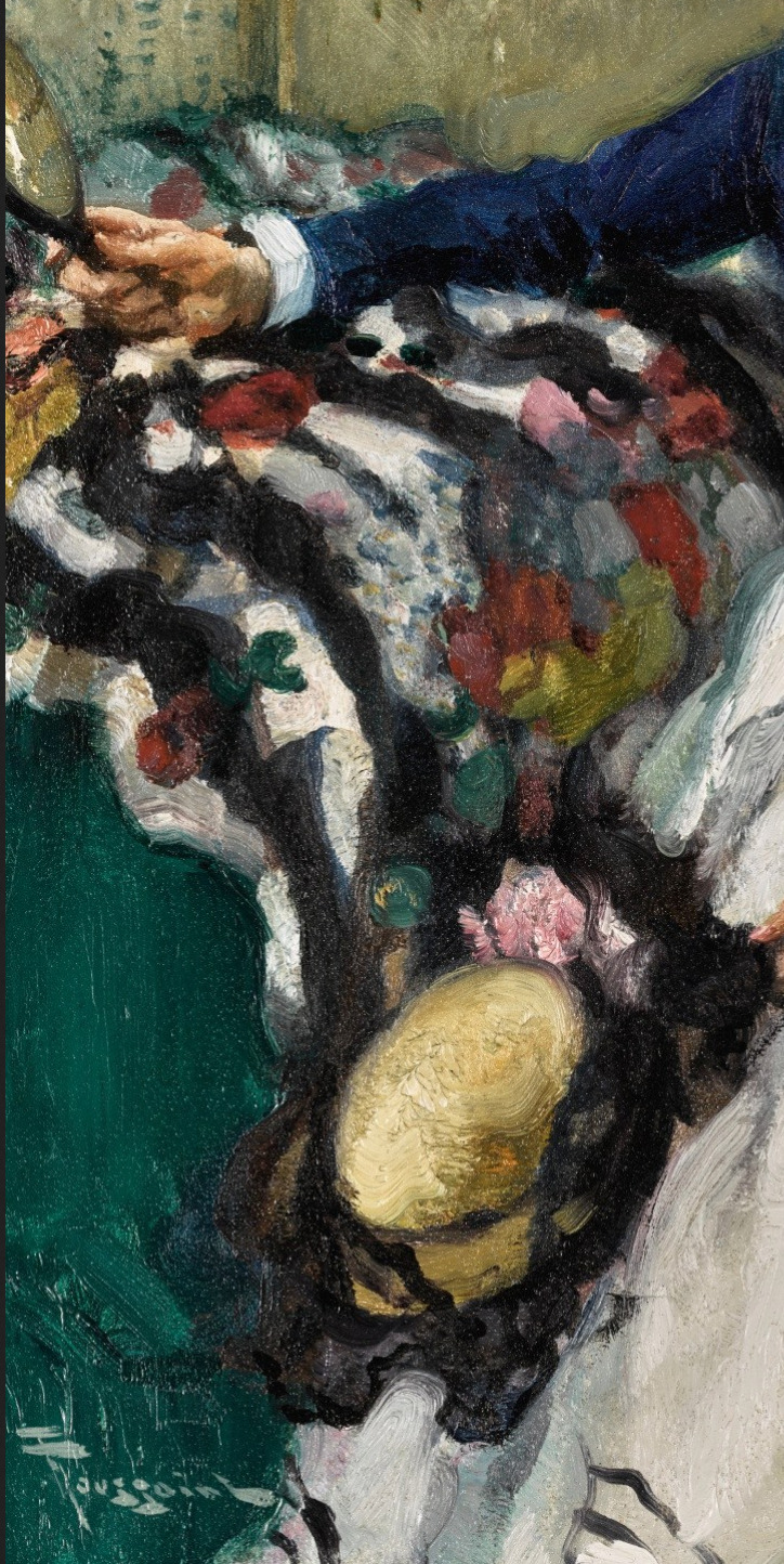 aScreenshot_2018-12-03 screenshot_2018-12-03-toussaint-fernand-her-new-hat-beauties-sothebys-l18102lot9v43xen-e1543862044566[...]