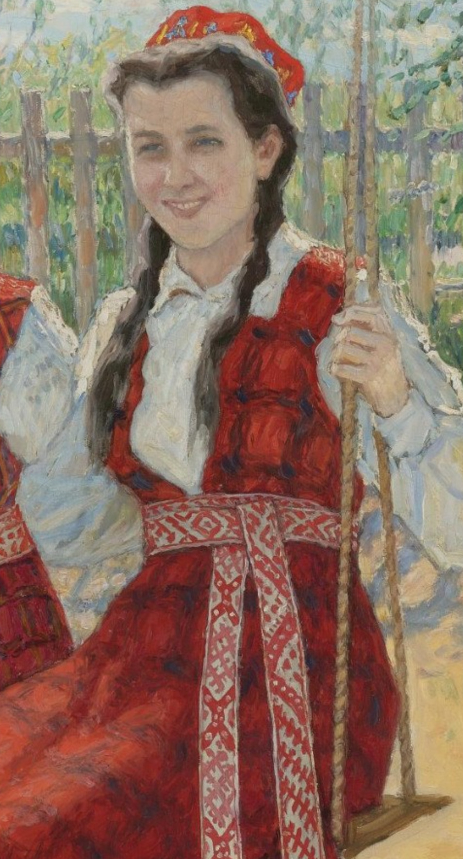 bScreenshot_2018-12-02 screenshot_2018-12-02-bogdanov-belsky-nikolai-pet-russian-art-sothebys-n08538lot3pjj7en-e154379518098[...]