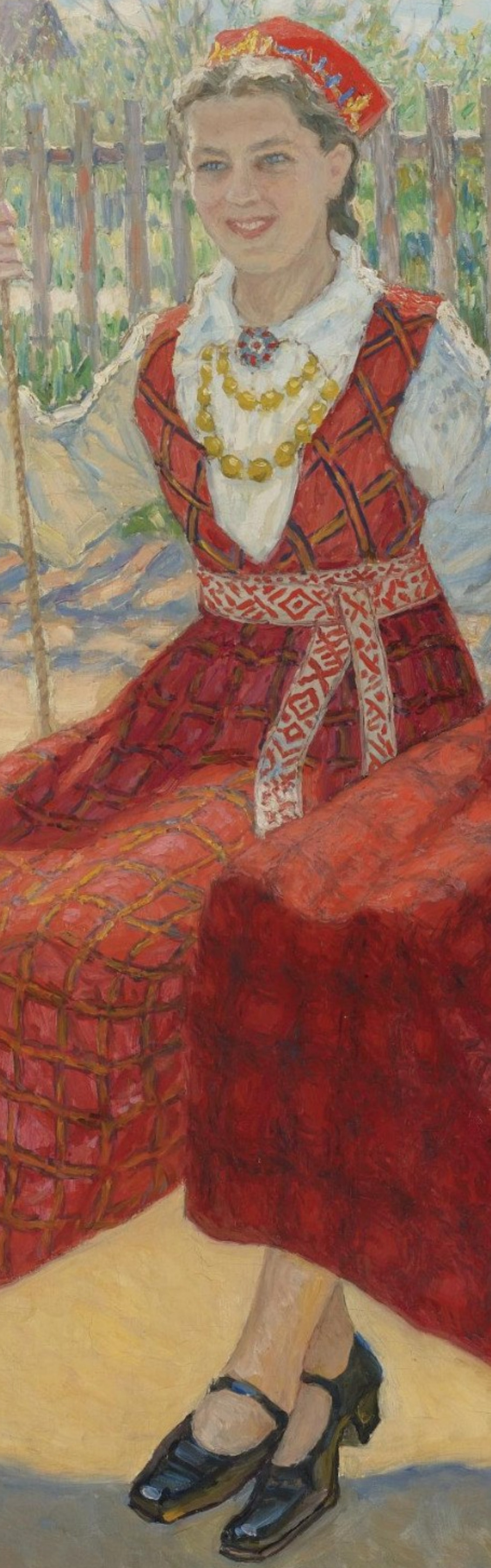 cScreenshot_2018-12-02 screenshot_2018-12-02-bogdanov-belsky-nikolai-pet-russian-art-sothebys-n08538lot3pjj7en-e154379518098[...]