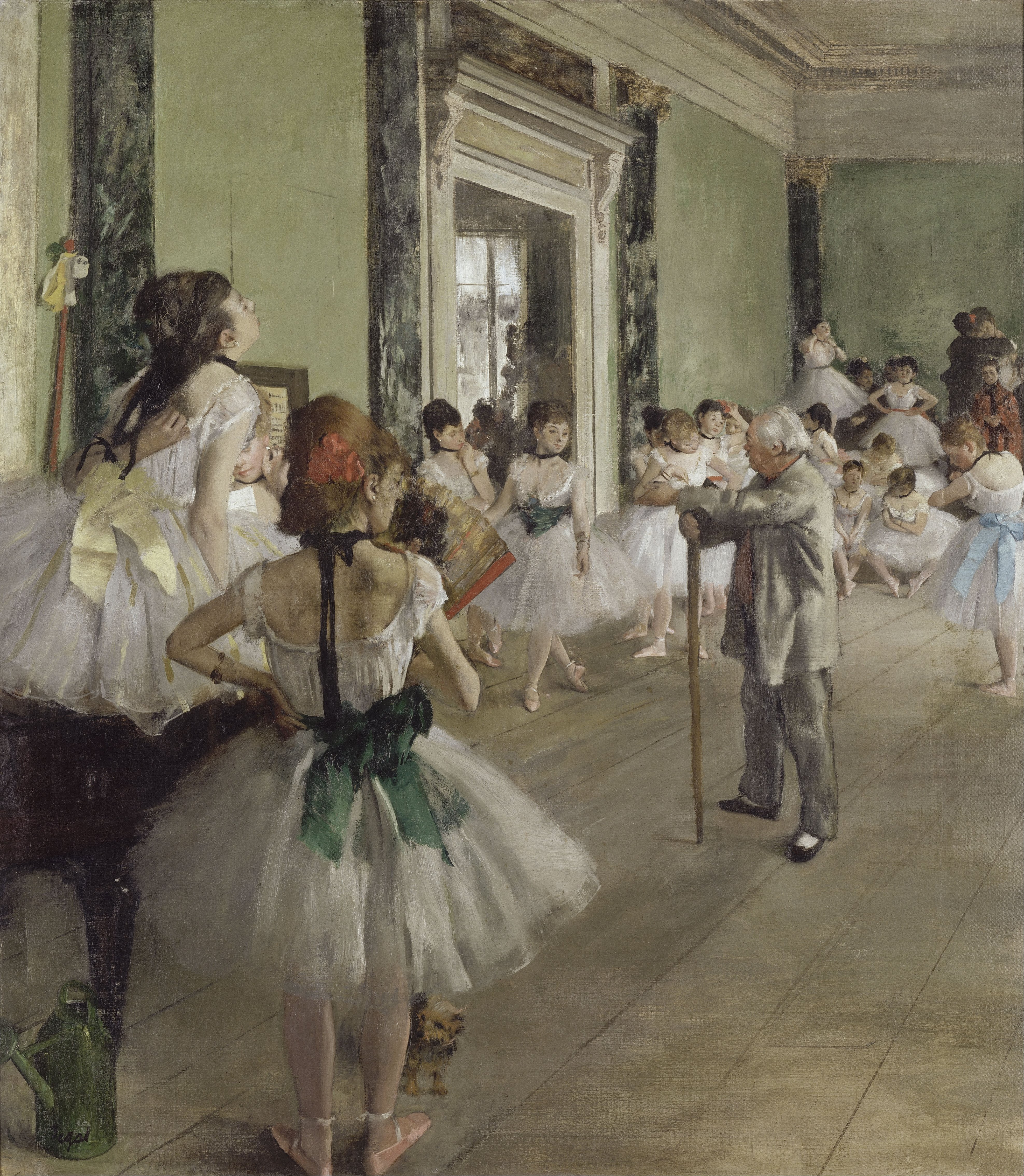 edgar_degas_-_the_ballet_class_-_google_art_project