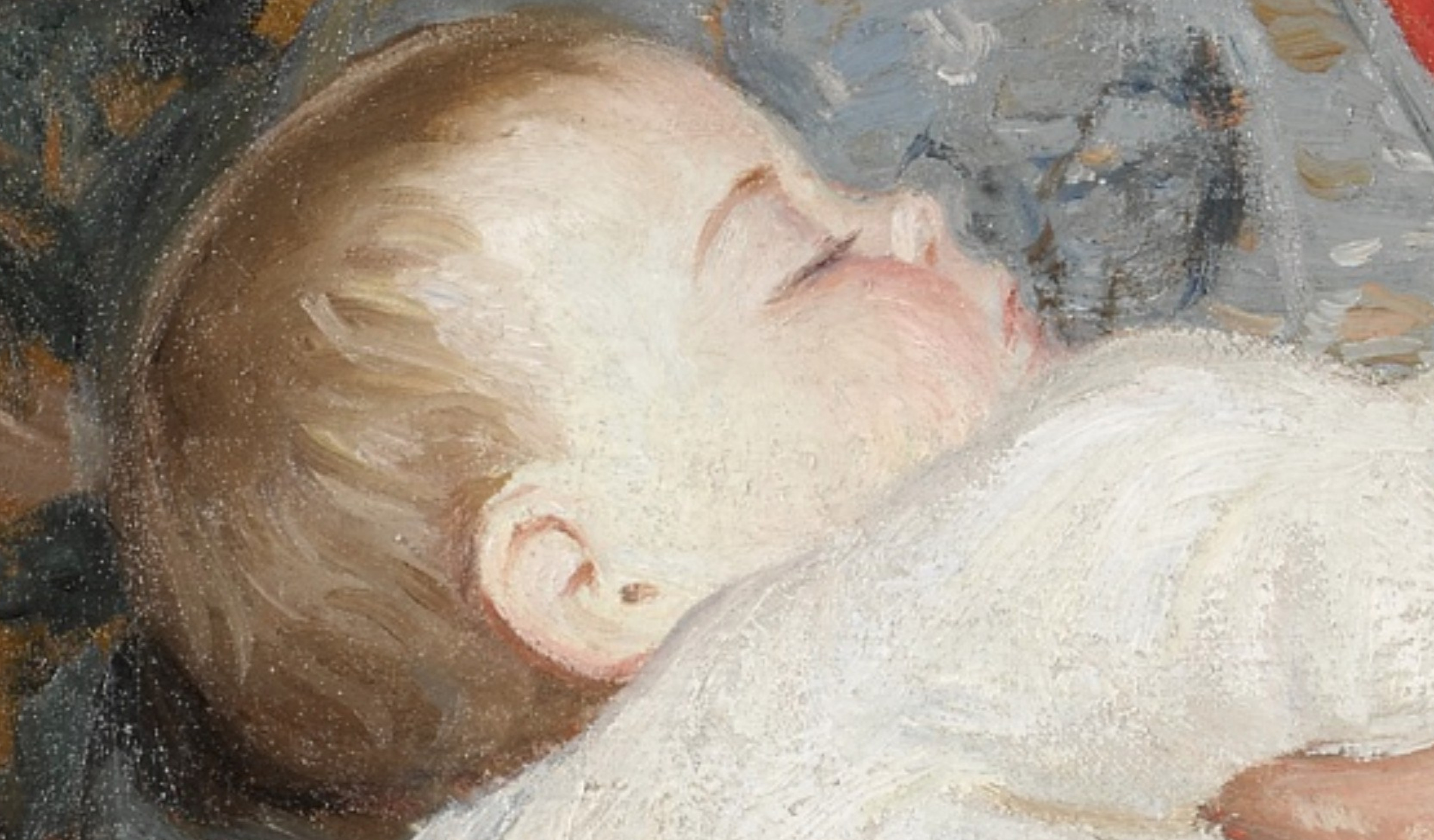 iScreenshot_2018-12-30 4Screenshot_2018-12-30-perry-lilla-cabot-the-blue-kim-portrait-sothebys-n09635lot9klvmen-e15462301135[...]