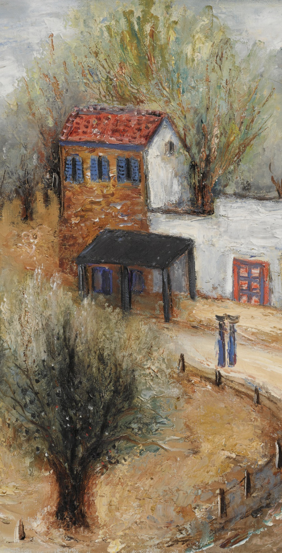 oScreenshot_2018-12-15 rubin-reuven-entrance-to-safe-landscape-sothebys-n09959lotb2h6qen jpg (JPEG Image, 2168 × 1747 pixels[...]