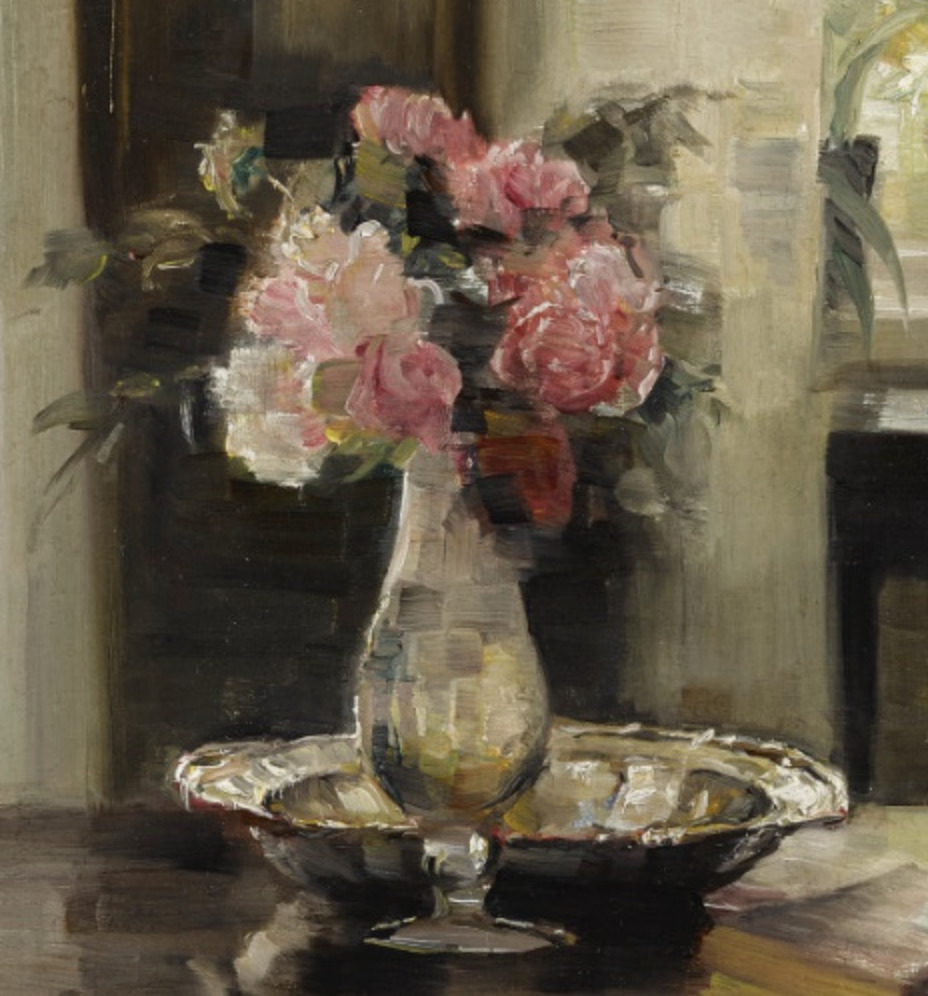 pScreenshot_2018-12-21 Screenshot_2018-12-21-holse-carl-interior-light-of-interior-sothebys-n09869lot9rynren jpg (JPEG Image[...]