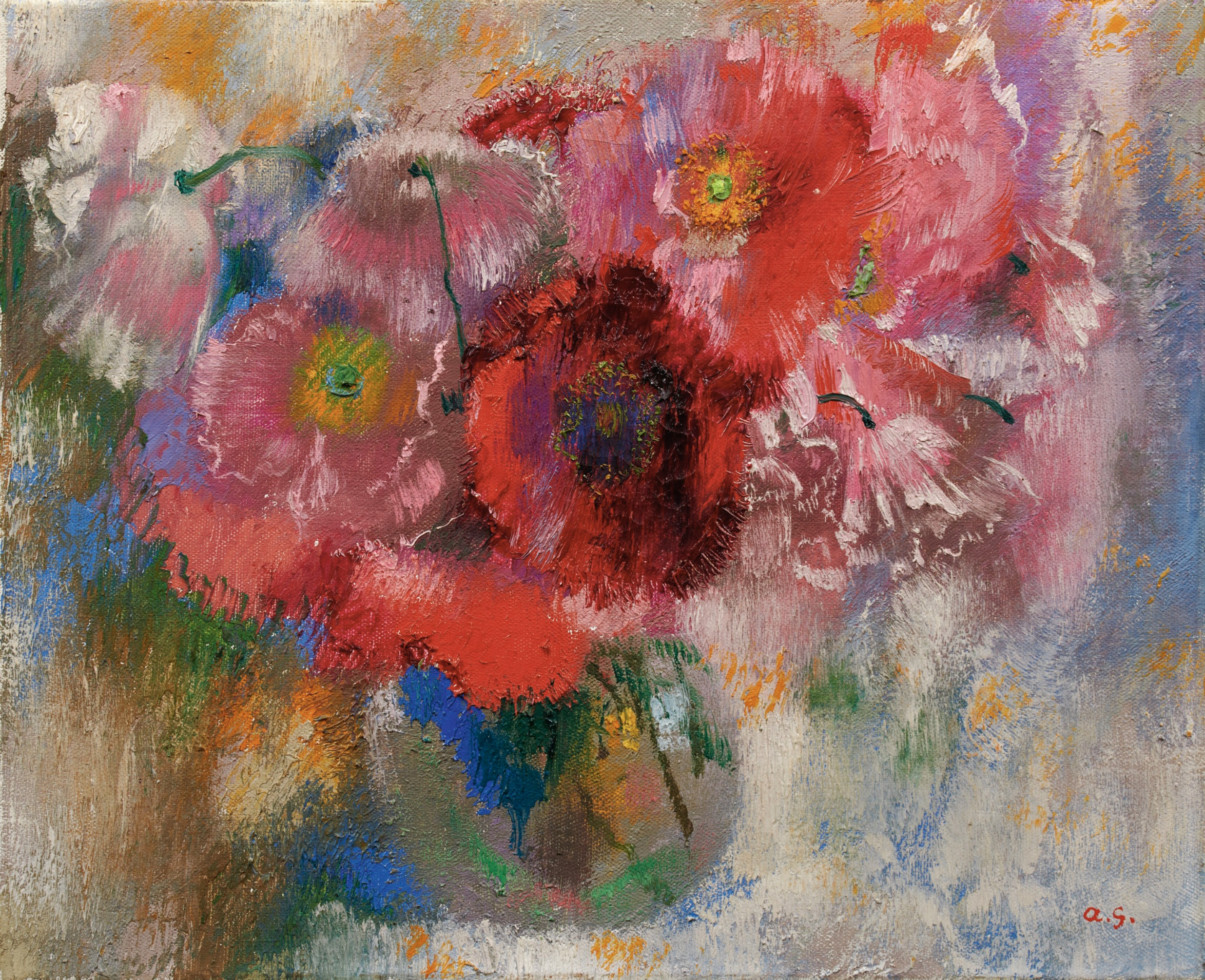 Screenshot_2018-12-03 giacometti, augusto mohn auf gra figures sotheby's zh1806lot9w8mzen