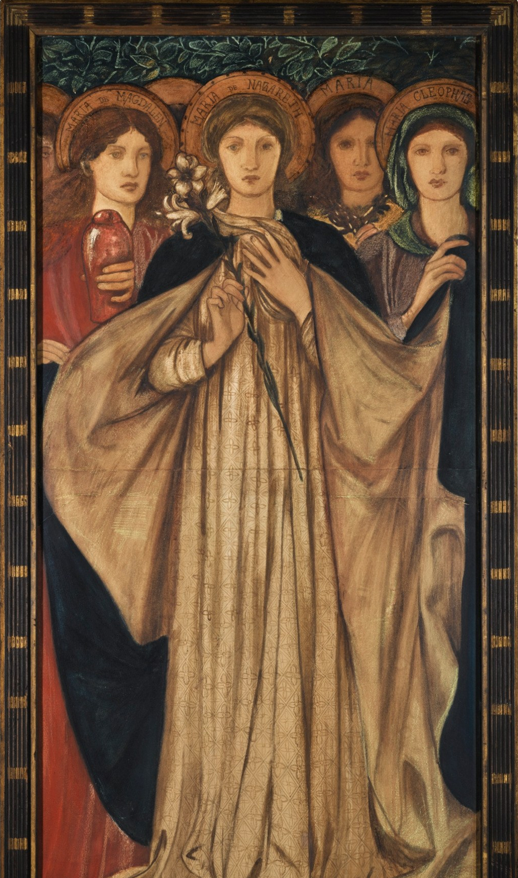 Screenshot_2018-12-11 burne-jones, sir edward coley, biblical sotheby's l18133lot9l26ken