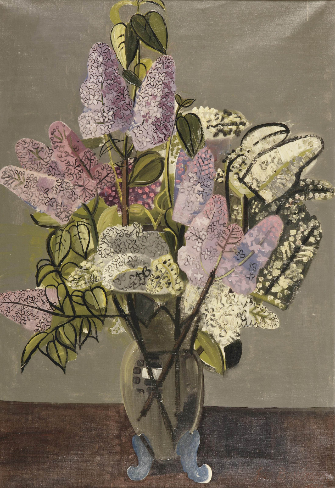 jean-brusselmans-seringen-lilacs-1934-at-sunnyside-where-truth