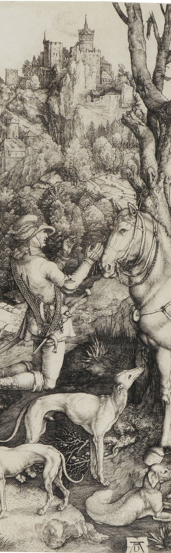 13screenshot_2019-01-13 2019_nyr_16544_0030_000(albrecht_durer_saint_eustace) jpg (jpeg image, 2414 × 3200 pixels) - scaled ([...]