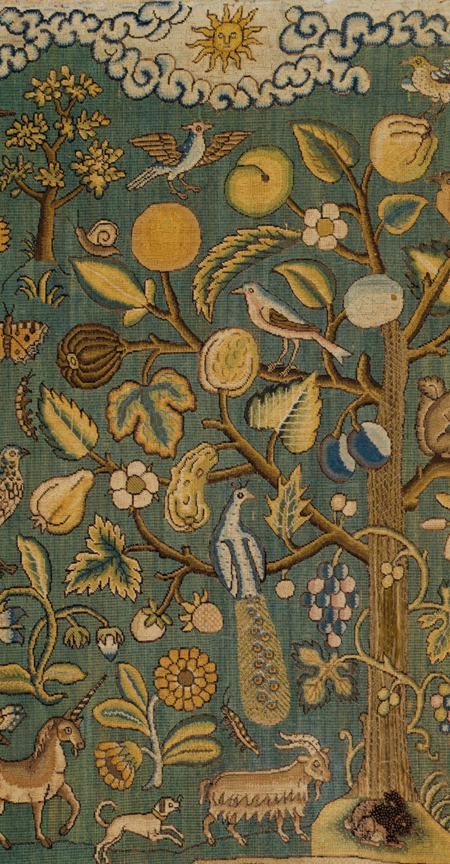 1screenshot_2019-01-04 the tree of life british the met