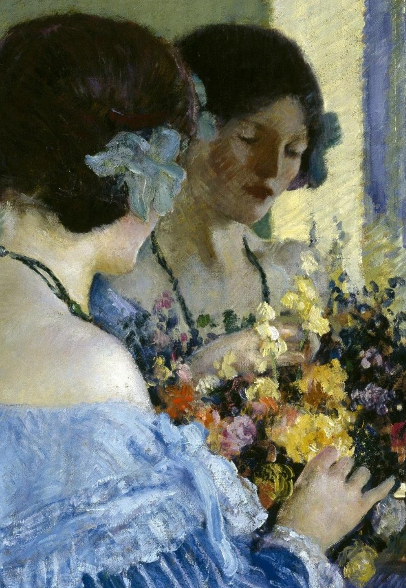 ascreenshot_2019-01-03 frederick_carl_frieseke_-_girl_in_blue_arranging_flowers_-_google_art_project jpg (jpeg image, 2393 ×[...]