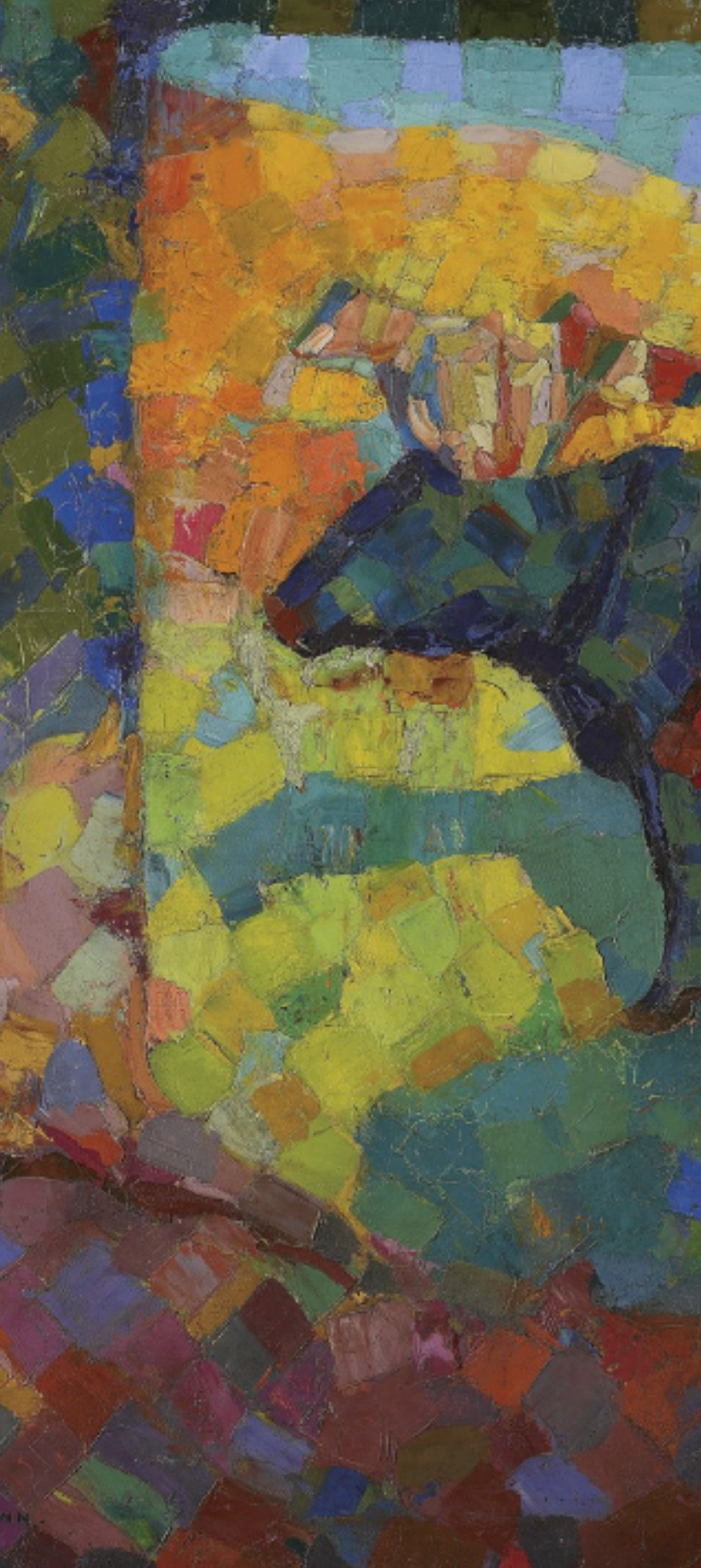 bScreenshot_2019-01-02 Deep Zoom Tool Art Gallery of Ontario(1)