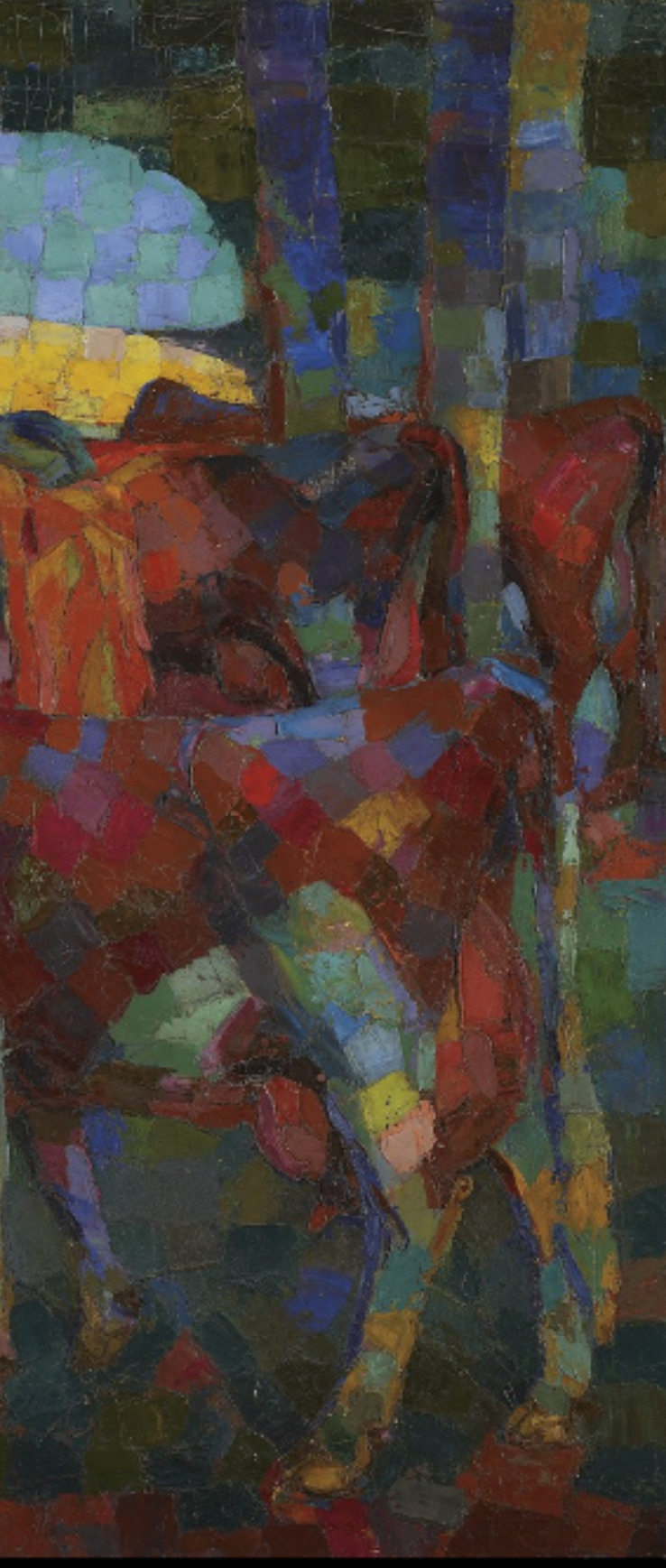 cScreenshot_2019-01-03 Deep Zoom Tool Art Gallery of Ontario