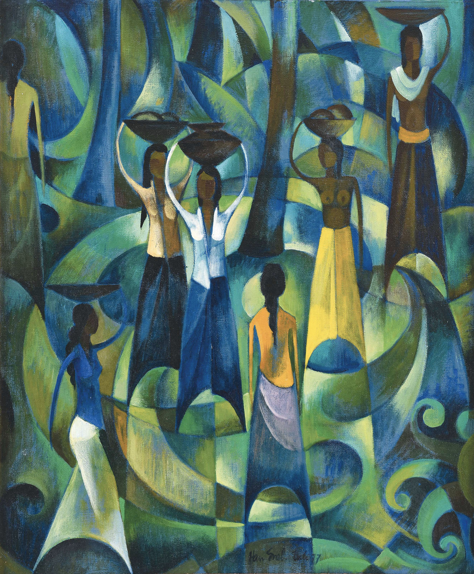 han_snel_market_scene) jpg (jpeg image, 2647 × 3200 pixels) - scaled (30%)