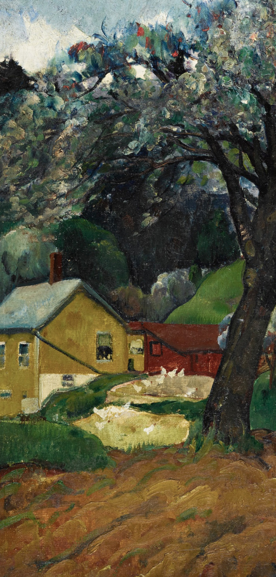 iscreenshot_2019-01-07 screenshot_2019-01-07-kroll-leon-appletrees-woodst-landscape-sothebys-n09635lot9dg7len jpg (jpeg imag[...]