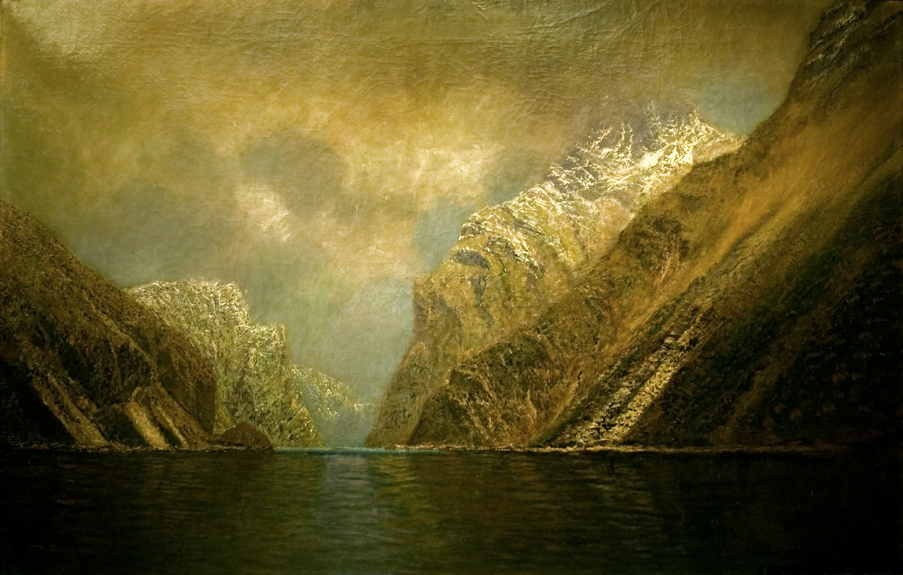 screenshot_2019-01-03 at_the_iron_gate jpg (jpeg image, 2777 × 1770 pixels) - scaled (55%)