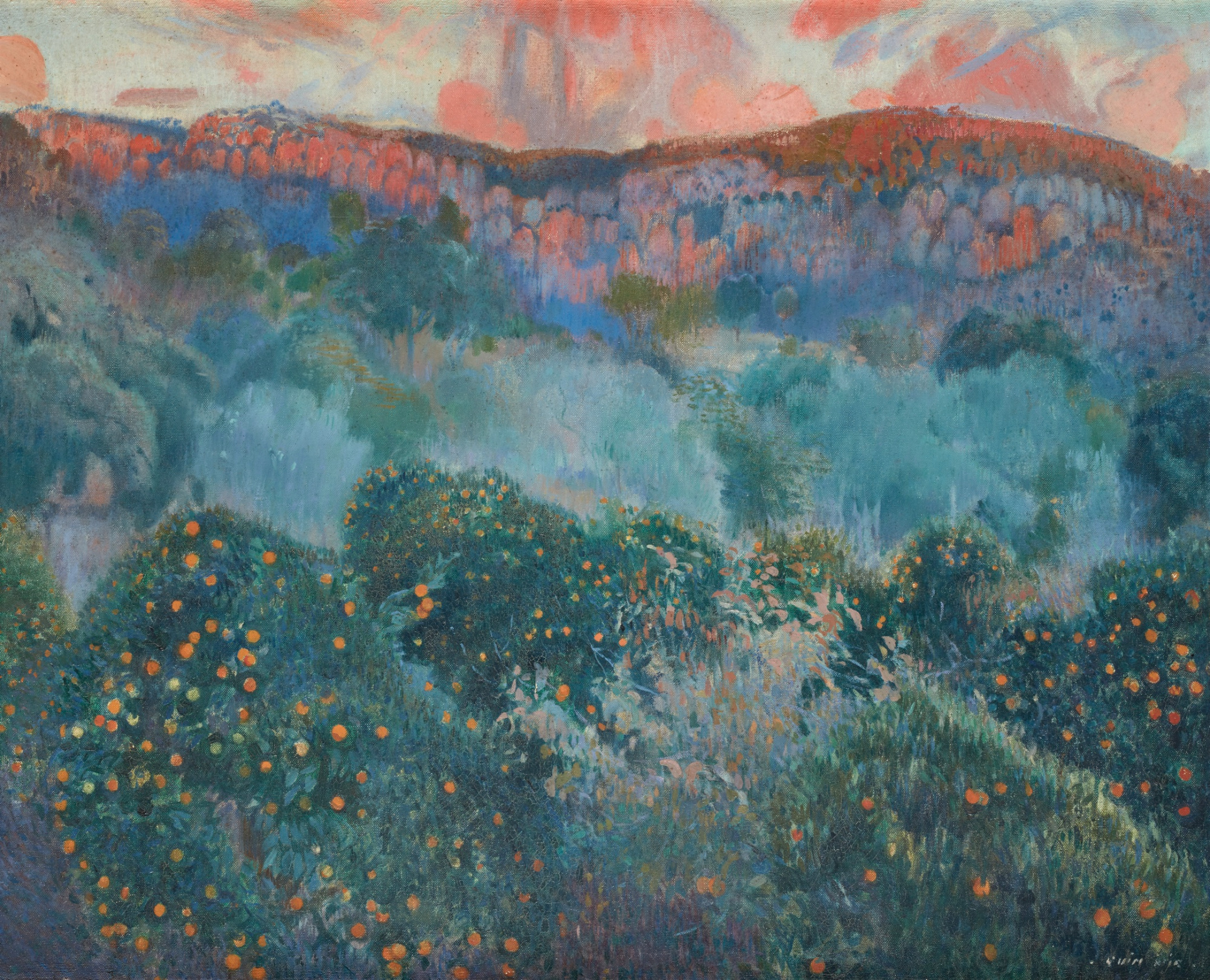 screenshot_2019-01-24 mir, joaquim sóller, mallorca landscape sotheby's l18102lot9ynxven