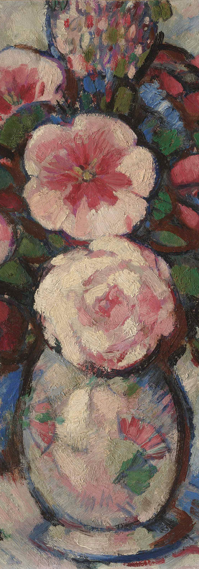 zscreenshot_2019-01-14 2018_cks_16044_0060_000(john_duncan_fergusson_fleurs) jpg (jpeg image, 2823 × 3200 pixels) - scaled ([...]