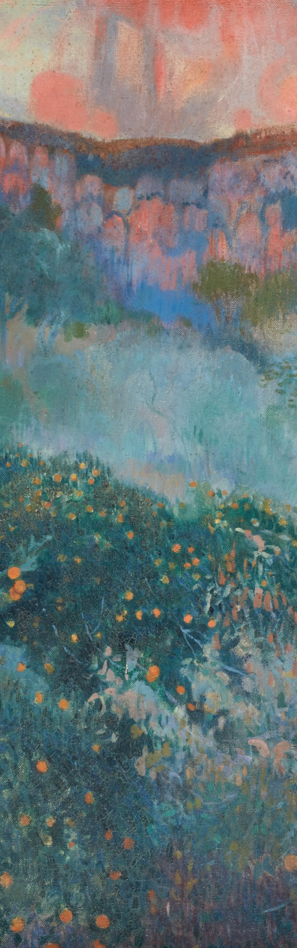 zscreenshot_2019-01-24 mir, joaquim sóller, mallorca landscape sotheby's l18102lot9ynxven