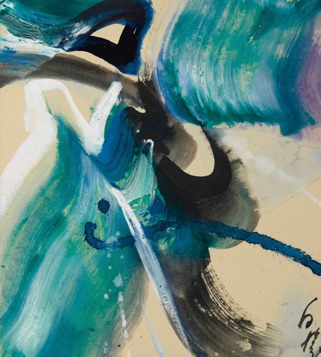 Dame Mitsuko Uchida Mozart Sonatas At Sunnyside Where Truth and